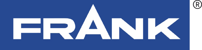 Logo Frank