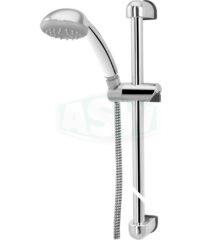 "Discover" shower set, consisting of