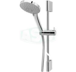 “Algarve” shower set, consisting of