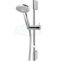 “Riviera” shower set, consisting of