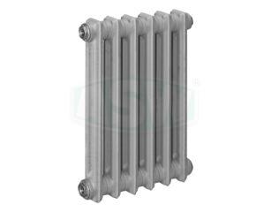 DIN Berlin cast iron radiator, pr