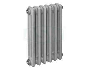 DIN Berlin cast iron radiator, pr