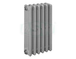 DIN Berlin cast iron radiator, pr