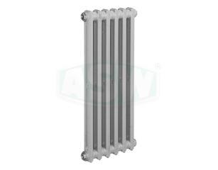 DIN Berlin cast iron radiator, pr