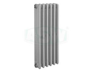 DIN Berlin cast iron radiator, pr