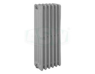 DIN Berlin cast iron radiator, pr