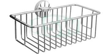 Shower/universal basket, deep version