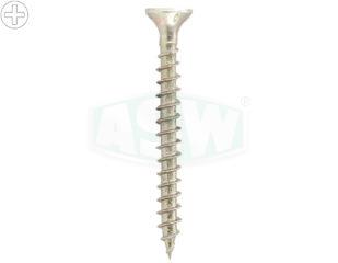 ABC®Spax countersink screw