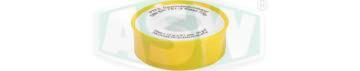 PTFE thread sealing tape