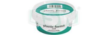 plastic-fermit®