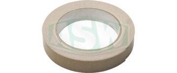 Mirror adhesive tape, double-sided