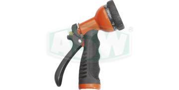 Spray nozzle