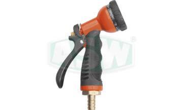 Spray nozzle