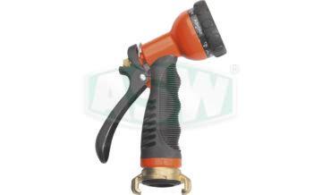 Spray nozzle