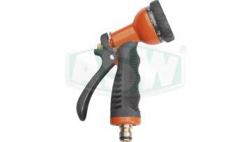 Spray nozzle