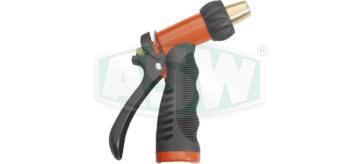 Spray nozzle