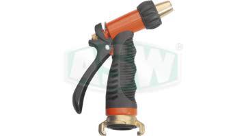 Spray nozzle