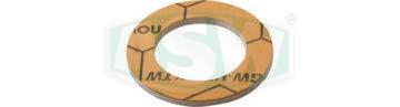 HD flange seals,