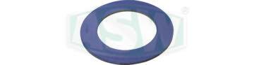 Premium flange seals,